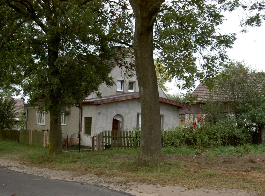 Original image
